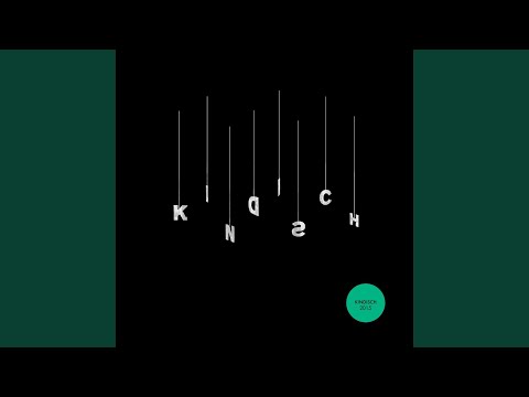 Kindisch 2015 (Continuous Mix)