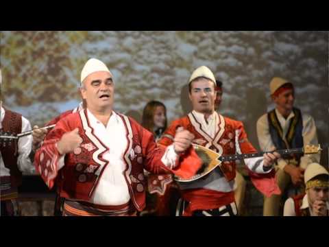 download lagu mp3 mp4 Kanget, download lagu Kanget gratis, unduh video klip Kanget
