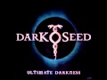Darkseed - Speak Silence 