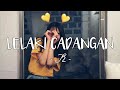 LELAKI CADANGAN - T2 || Cover by Regita (Lirik Video) LELAKI CADANGAN - T2 || Cover by Regita (Lirik Video)