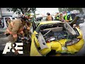 Live Rescue: Most Viewed Moments from Fort Myers, Florida | A&E