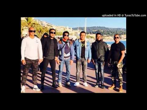 MIREDAREDA (A/C : GEDET RAMAMONJISOA) ---REBIKA --2000---VO