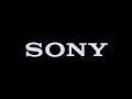 My Sony VHS Collection 2020 Edition