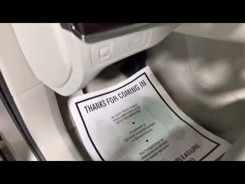 2016 Volvo XC90 Momentum