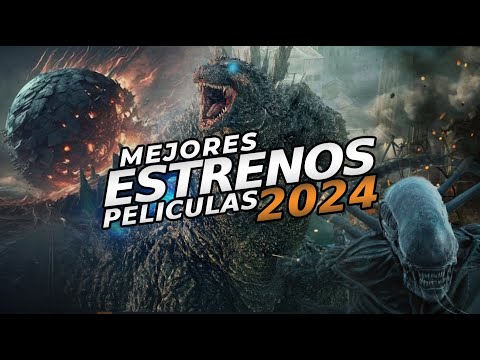 Top 10 MEJORES SERIES DE CIENCIA FICCIÓN y FANTASIA en PRIME VIDEO para las que NO ESTAS PREPARADO!