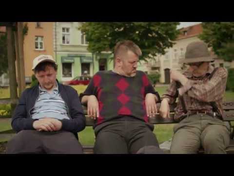 Bocian Pożyczki - Making Of