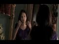 Love Sex Kala Bander Delhi 6