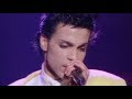 Prince & The Revolution - Anotherloverholenyohead (Official Music Video)