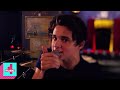 The Vamps - Can We Dance (Live) 