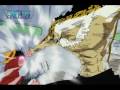 OnePiece OST 3 