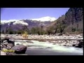 Himalay Ki God Mein Chaand Si Mahbooba Ho 1080p