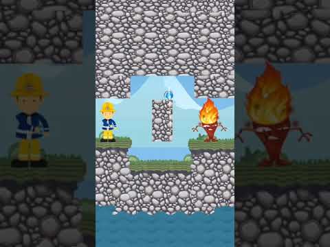 Mr Fireman video thumbnail