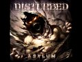 Disturbed - Another Way to Die 