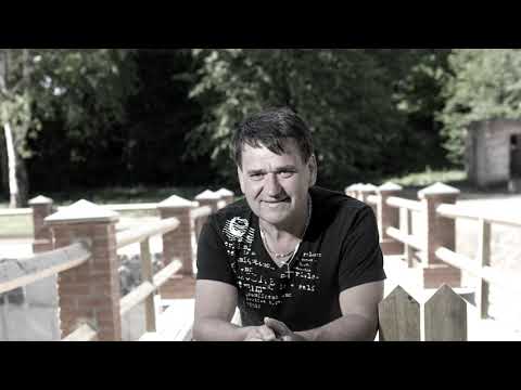 Toomas Anni - Nii kaunis on armastus