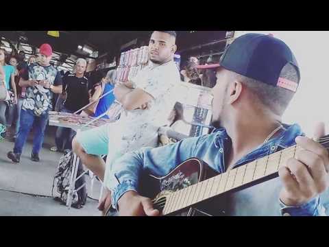 MC MATOSÃO - SOCO NA COSTELA [ PROD. DJ GALAXY 2018 ]