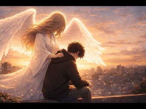 młynar - anioł stróż