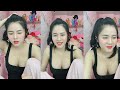 TANTE TOGE MANTUL GAGAL FOKUS BUNDA HOT 2021