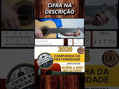 Jogo Da Glória - Mesa Para Cinco