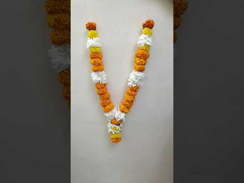 Pravina Flower Studio