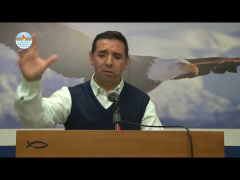 RIMANI IN COMUNIONE CON LO SPIRITO SANTO