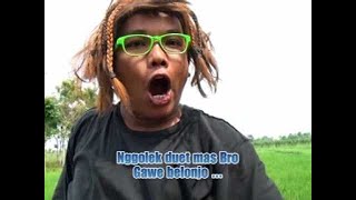 Download lagu As Win Win - Mas Bro ( Musik Video) mp3 Download lagu As Win Win - Mas Bro ( Musik Video) mp3