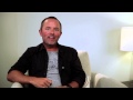 Chris Tomlin - God's Great Dance Floor (Song ...