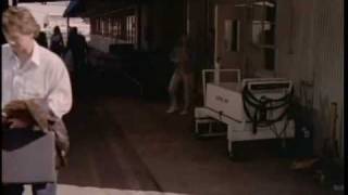 Melrose Place - It's Too Late