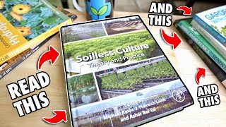 Educational Resources Every Grower Should Know About…