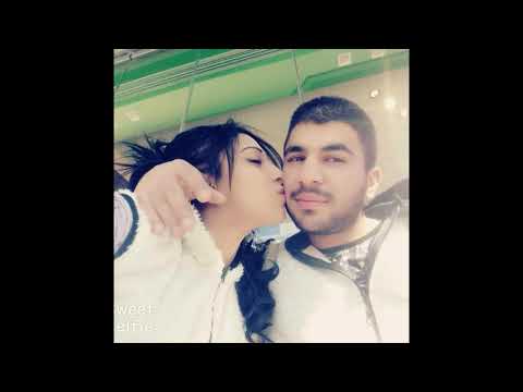 Astrit Tirona - Katerina, Nikolas (Official Single