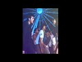Vethalaiya Potten Di Full Screen Whatsapp Status AjiTh NaYaNThaRa HD Status Videos