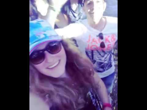 So Whappy 2016 !!! 😍😍👍