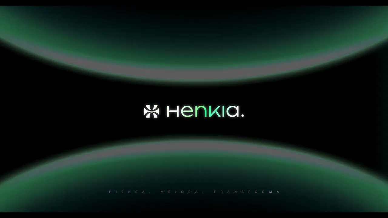 poster-video