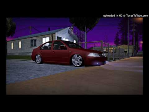 MCs Zaac e Jerry - Bumbum Granada //BassBoosted//