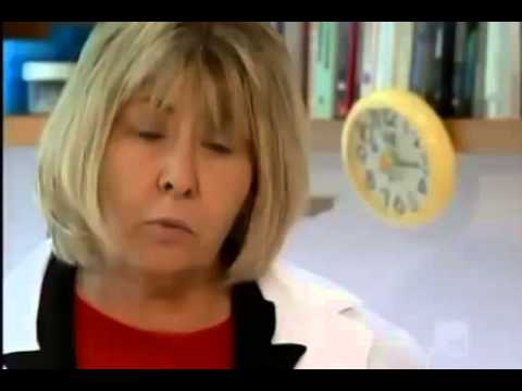 Body of Evidence   Last Birthday