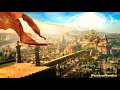 Banayenge Mandir Status RamMandir WhatsApp Status Ramlala Ayodhya Ayenge