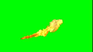 Download lagu Green Screen Semburan Api | Kumpulan Green Screen mp3