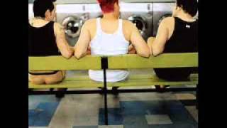 Die Artze - Another rainy day.wmv