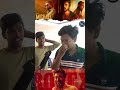 Michael Public Review Michael Tamil Review Michael Movie Review Michael Movie Public Review