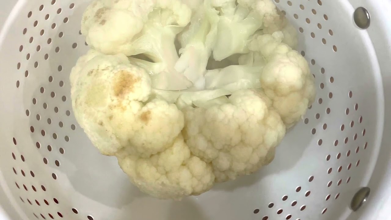 Coconut Curry Chicken and Sweet Potatoes(Instant Pot Recipe) Easy