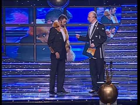 Irena Starošaitė ir Blogos Mergaitės - Prieik arčiau