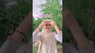 Download lagu Buram gakk sieh😭🙏🏻 #bestierara #incessrara #raracantek mp3