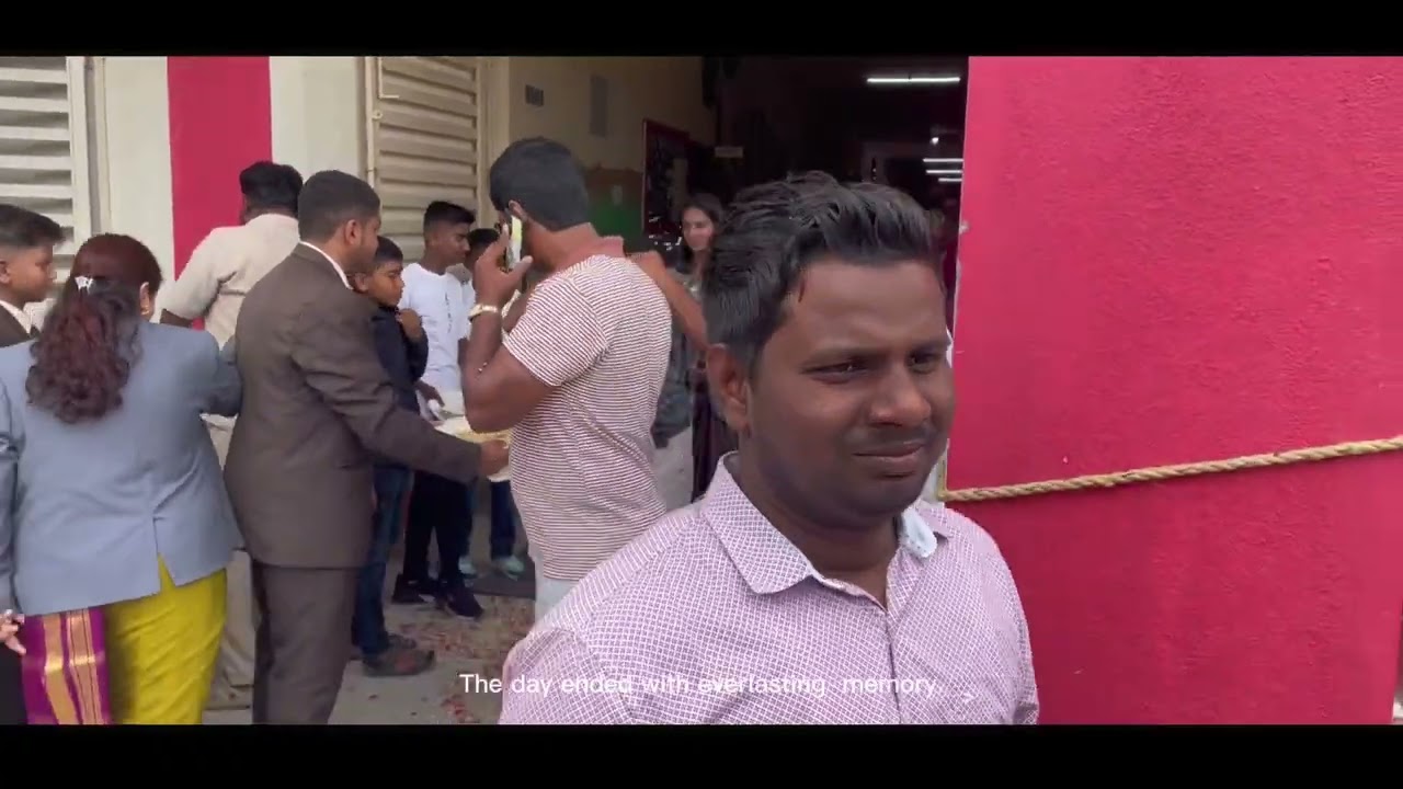 Teacher’s Day 2025 | Heartfelt Gratitude & Celebrations