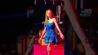 Download lagu rachel #adindarachel #amelia #ameliamusic #storywa #reels #shorts #yesaoktafia #lailaayu #laliga mp3 Download lagu rachel #adindarachel #amelia #ameliamusic #storywa #reels #shorts #yesaoktafia #lailaayu #laliga mp3