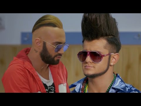 Cei mai pregătiți nepregătiți în fața examenului de BAC! 😂 | Best of Băieți de Oraș