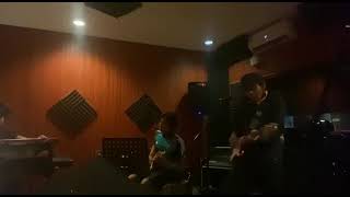 Download lagu Panji Panji Reggae - dodd SKUDAP SKUDIP & Rootstalk band mp3 Download lagu Panji Panji Reggae - dodd SKUDAP SKUDIP & Rootstalk band mp3