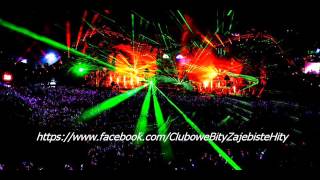 Mia Martina feat  Dev   Danse Cosmic Dawn Club Remix