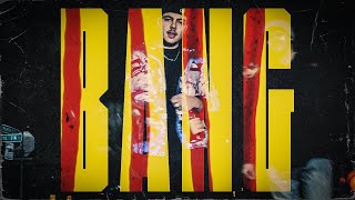 BANG! Music Video