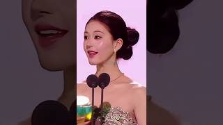 Download lagu This Is How Zhao Lusi Rebuilds Her Empire. #zhaolusi #cdrama #shorts mp3