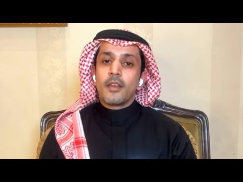 img-video