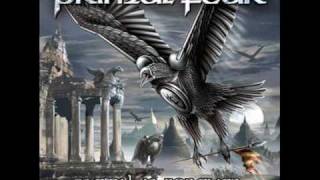Primal Fear- Under Your Spell